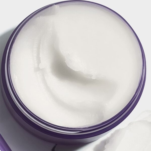 TAKE THE DAY OFF Cleansing Balm Desmaquillante en Balsamo 125ml (Clinique) (Mujer) - Imagen 2