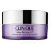 TAKE THE DAY OFF Cleansing Balm Desmaquillante en Balsamo 125ml (Clinique) (Mujer)