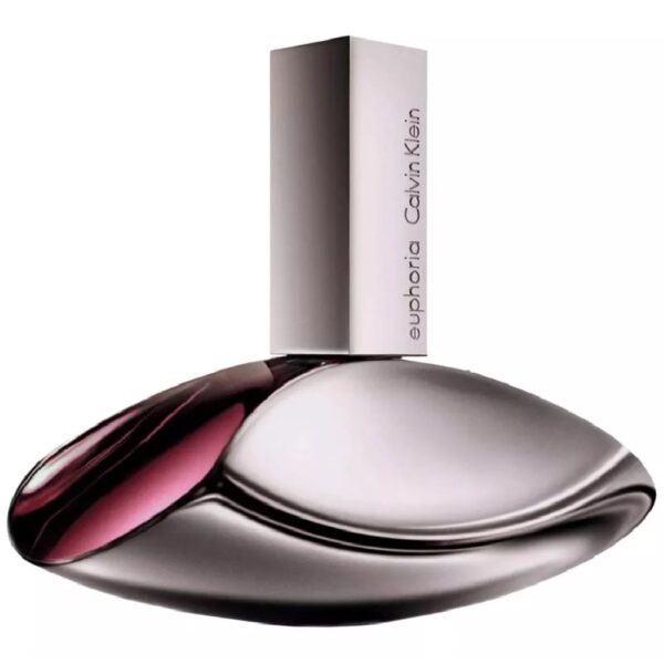 EUPHORIA Eau de Parfum (Calvin Klein) (Mujer)