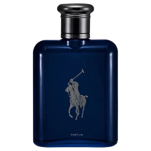 POLO BLUE PARFUM (Ralph Lauren) (Hombre)