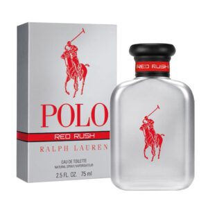 polo red rush-min
