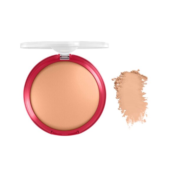 OUTLAST EXTREME WEAR PRESSED POWDER Polvo Compacto (CoverGirl) (Mujer) - Imagen 2