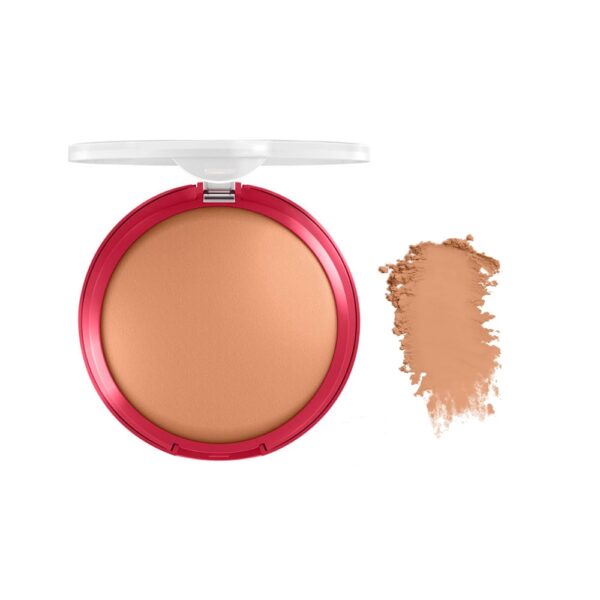 OUTLAST EXTREME WEAR PRESSED POWDER Polvo Compacto (CoverGirl) (Mujer) - Imagen 3