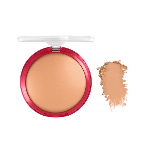 OUTLAST EXTREME WEAR PRESSED POWDER Polvo Compacto (CoverGirl) (Mujer) - Imagen 4