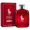 POLO RED Eau de Parfum (Ralph Lauren) (Hombre) - Imagen 3