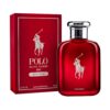 POLO RED Eau de Parfum (Ralph Lauren) (Hombre) - Imagen 2