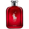 POLO RED Eau de Parfum (Ralph Lauren) (Hombre)