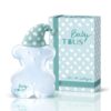 BABY TOUS EDC 100ml (Tous) (Niño) - Imagen 2