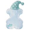 BABY TOUS EDC 100ml (Tous) (Niño)