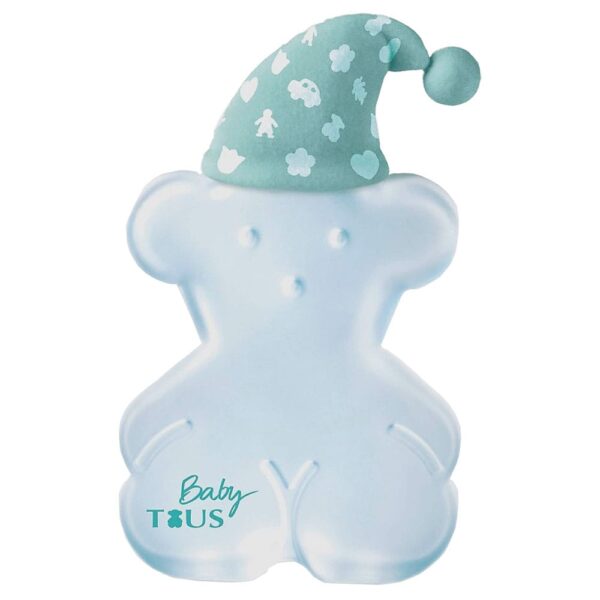 BABY TOUS EDC 100ml (Tous) (Niño)
