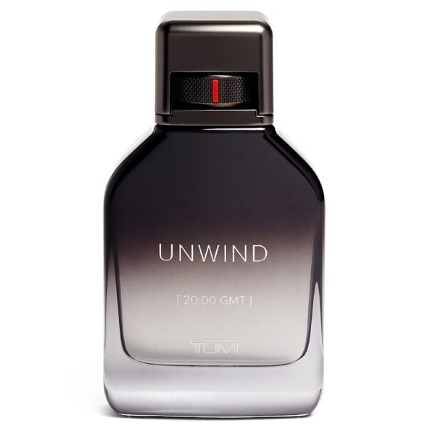 UNWIND [20:00 GMT] Eau de Parfum (Tumi) (Hombre)