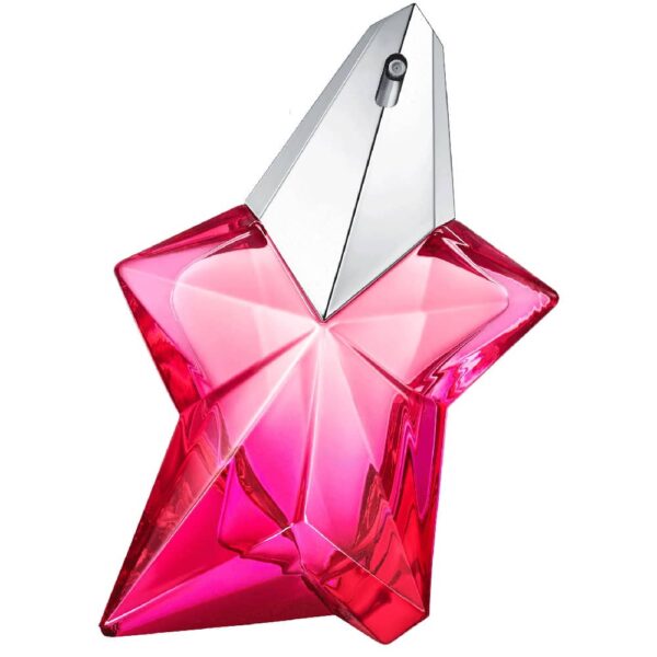 ANGEL NOVA Eau de Parfum (Mugler) (Mujer)