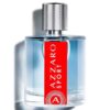 AZZARO SPORT MEN EDT 100ml (Azzaro) (Hombre) Perfumes de lujo