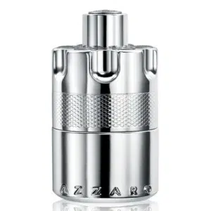 azzaro wanted edp