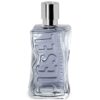 D BY DIESEL MEN EDT (Diesel) (Hombre)