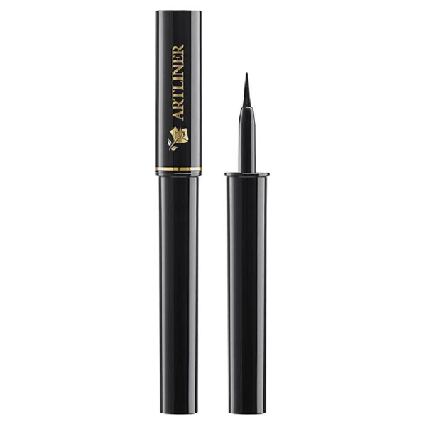 ARTLINER Delineador de Ojos Líquido con Punta de Precisión (Lancome) (Mujer)
