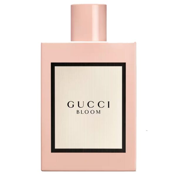 GUCCI BLOOM Eau de Parfum 100ml  (Gucci) (Mujer)