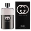 GUCCI GUILTY POUR HOMME EDT (Gucci) (Hombre) - Imagen 3