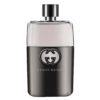 GUCCI GUILTY POUR HOMME EDT (Gucci) (Hombre)