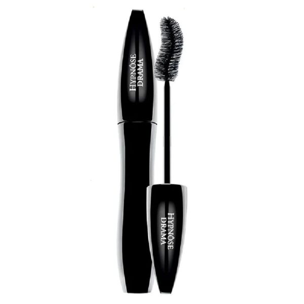 HYPNÔSE DRAMA Máscara Black #1 (Lancome) (Mujer)