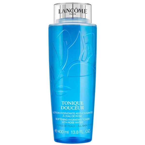 TONIQUE DOUCEUR Tónico Hidratante Suavizante (Lancome) (Mujer) - Imagen 2