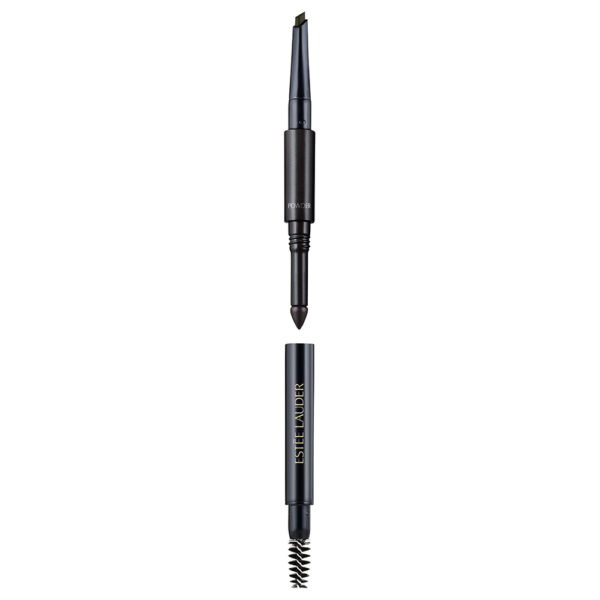 THE BROW MULTI-TASKER Delineador de Cejas (Estee Lauder) (Mujer)