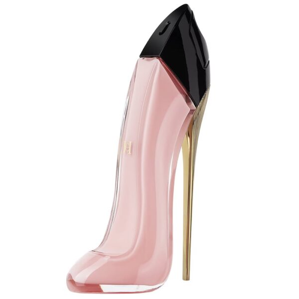 GOOD GIRL BLUSH Eau de Prfum (Carolina Herrera) (Mujer)