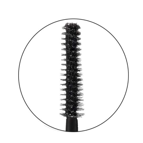 DOUBLE WEAR ZERO SMUDGE LENGTHENING Máscara (Estee Lauder) (Mujer) - Imagen 2