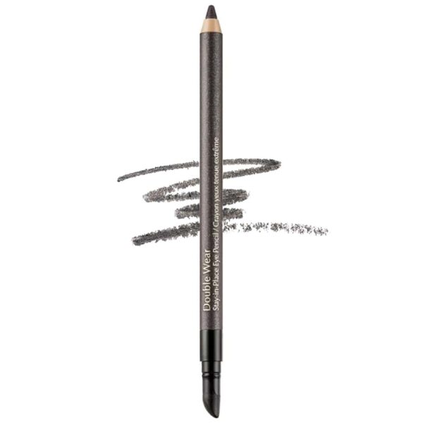 DOUBLE WEAR Stay-in-Place Eye Pencil Delineador de Ojos (Estee Lauder) (Mujer)
