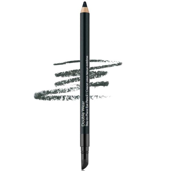 DOUBLE WEAR Stay-in-Place Eye Pencil Delineador de Ojos (Estee Lauder) (Mujer) - Imagen 2
