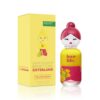 UNITED COLORS SISTERLAND 80ml (UNITED COLORS OF BENETTON.) (Mujer) - Imagen 6
