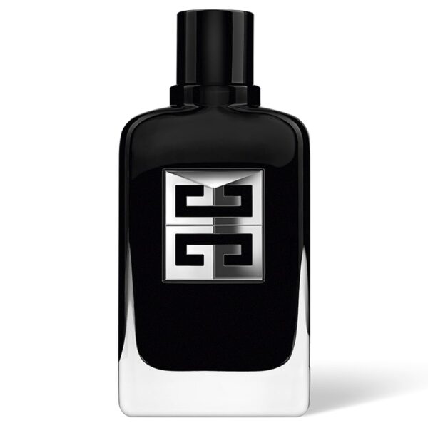 GENTLEMAN SOCIETY Eau de Parfum (Givenchy) (Hombre)