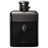 RALPH'S CLUB PARFUM (Ralph Lauren) (Hombre)