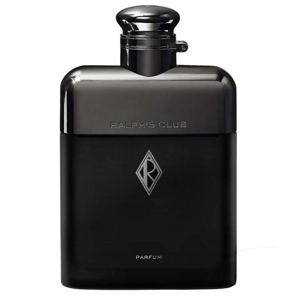 RALPH'S CLUB PARFUM (Ralph Lauren) (Hombre)