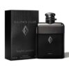 RALPH'S CLUB PARFUM (Ralph Lauren) (Hombre) - Imagen 3
