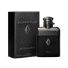 RALPH'S CLUB PARFUM (Ralph Lauren) (Hombre) - Imagen 2