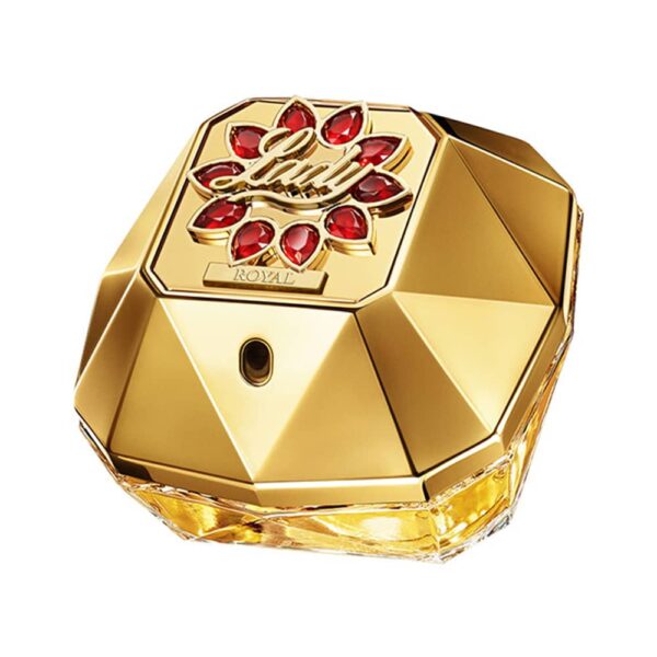 LADY MILLION ROYAL Eau de Parfum (Rabanne) (Mujer)