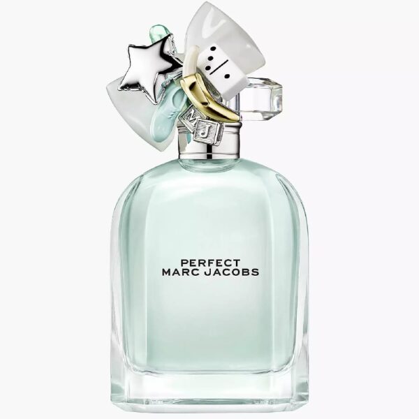 PERFECT EDT (Marc Jacobs) (Mujer)