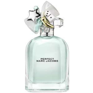 perfect marc jacobs edt