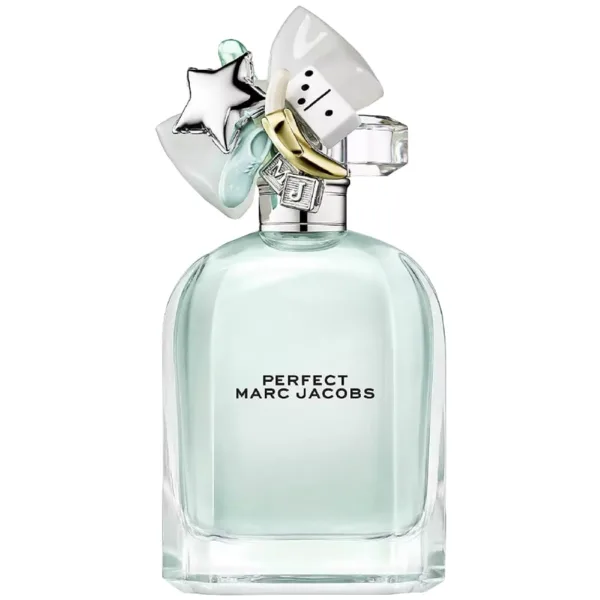 perfect marc jacobs edt