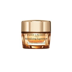 REVITALIZING SUPREME+YOUTH POWER EYE BALSAM 15ml (Estee Lauder) (Mujer)
