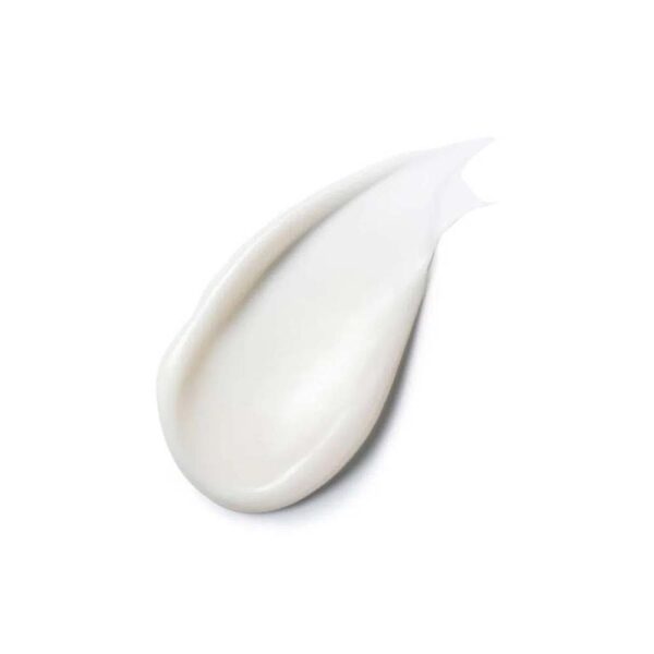REVITALIZING SUPREME+YOUTH POWER SOFT 50ml (Estee Lauder) (Mujer) - Imagen 2