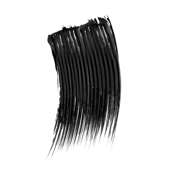 FALSE LASH EFFECT XXL Máscara de Pestañas Black (Max Factor) (Mujer) - Imagen 2