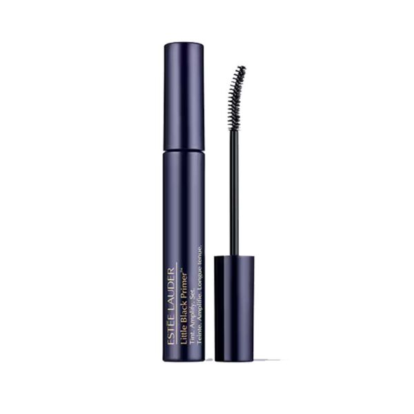 LITTLE BLACK PRIMER Máscara Primer Black 01 (Estee Lauder) (Mujer)
