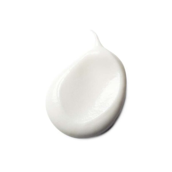 THE MATTIFIER Base Perfeccionadora Fijación Matificante 30ml (Estee Lauder) (Mujer) - Imagen 2