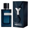 Y YVES SAINT LAURENT Eau de Parfum Intense (Yves Saint Laurent) (Hombre) - Imagen 3