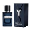Y YVES SAINT LAURENT Eau de Parfum Intense (Yves Saint Laurent) (Hombre) - Imagen 2