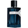 Y YVES SAINT LAURENT Eau de Parfum Intense (Yves Saint Laurent) (Hombre)