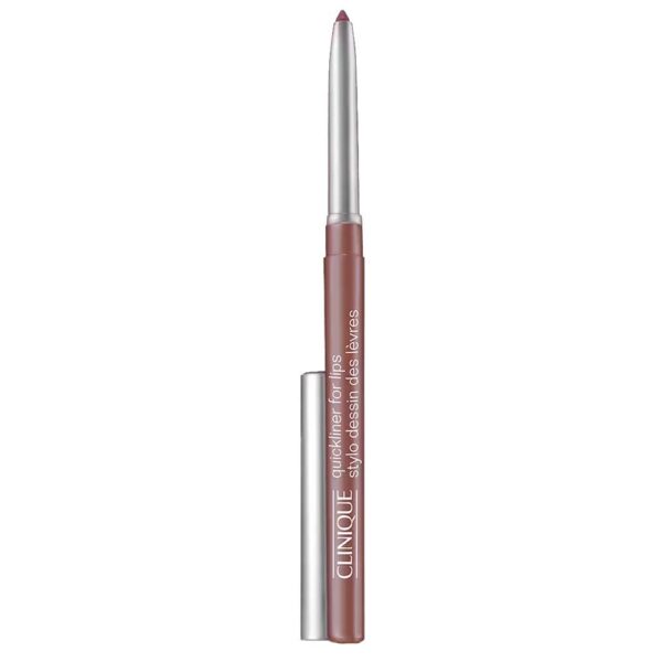 Quickliner For Lip Perfilador de Labios (Clinique Laboratories, Llc) (Mujer) - Imagen 3