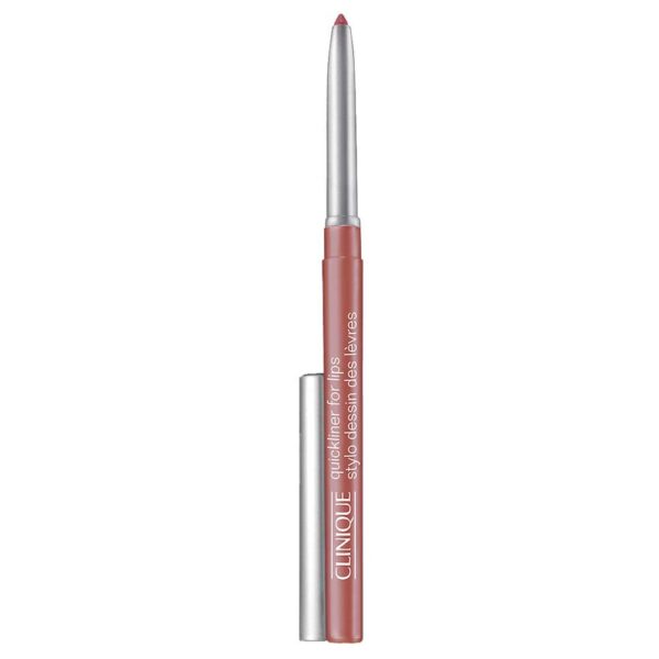 Quickliner For Lip Perfilador de Labios (Clinique Laboratories, Llc) (Mujer) - Imagen 2